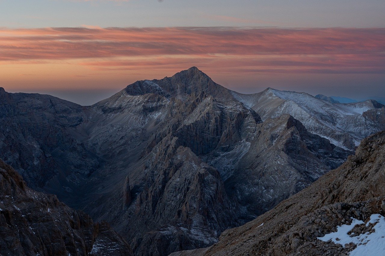 魔兽世界(欧服):App官方详情下载教程Pi