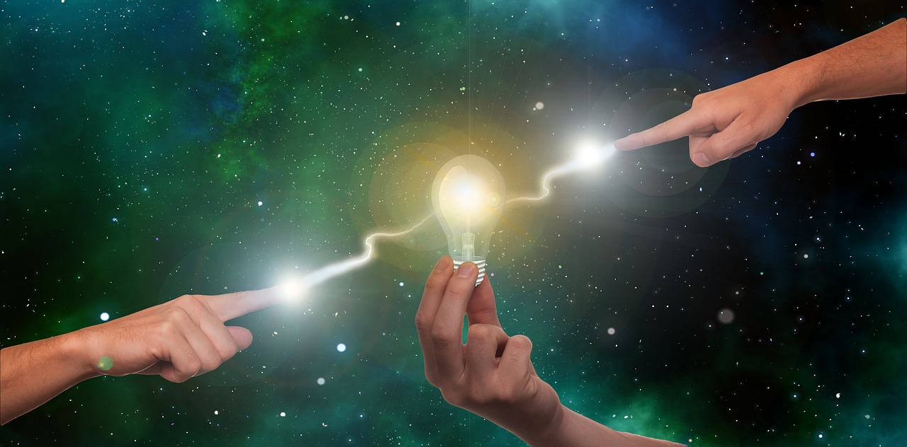 免费攻击网站|china daily app详情下载教程