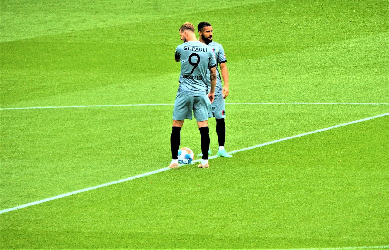 海信通信实名账号：实名制账号如何与个人信息保护法相协调