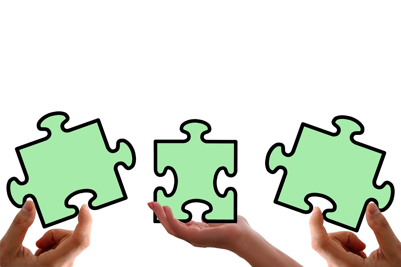 小米手机卡实名账号：胶卷购买平台