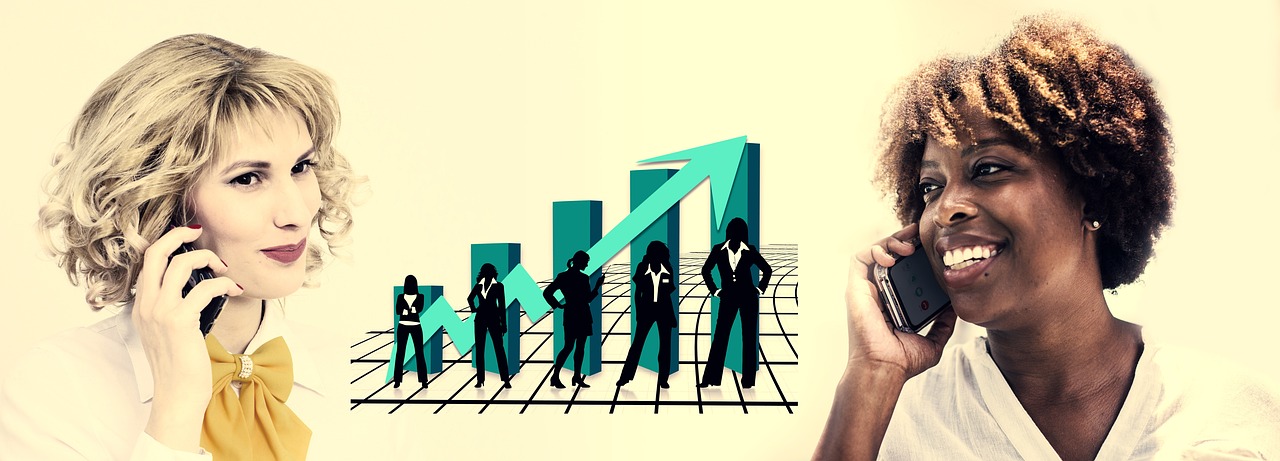 射雕:宜兴品质商标注册业务代理