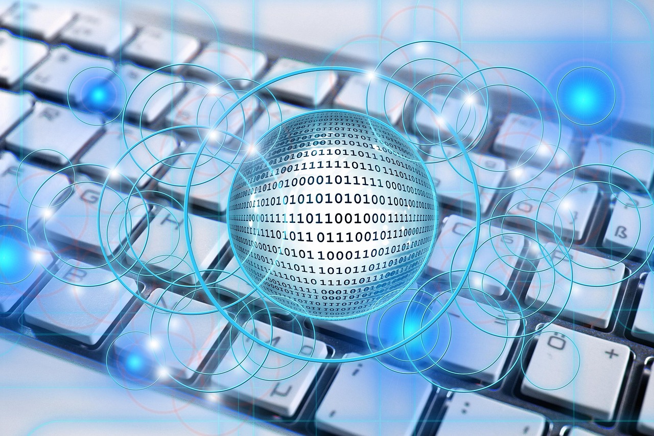 大连白酒代理供应平台