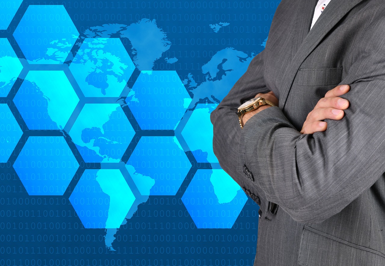 闲鱼实名账号：顺丰外卖怎么注册不了账号