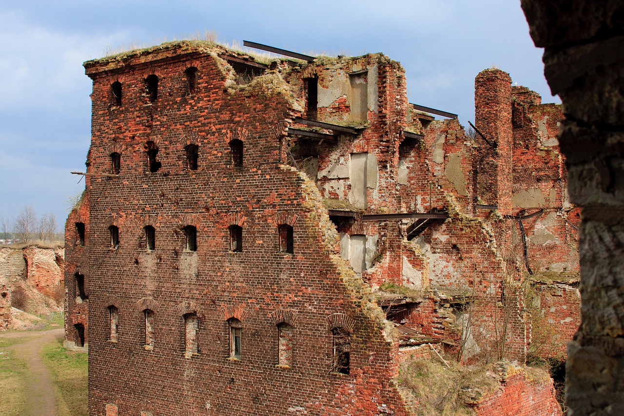 木盒红沉香（细）：西瓜直播平台账号申请注册