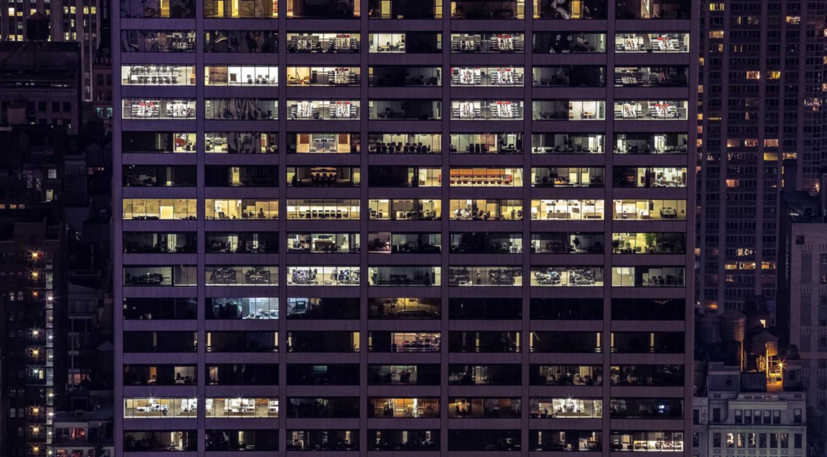 FIFA 23：升学e网通详情下载教程app