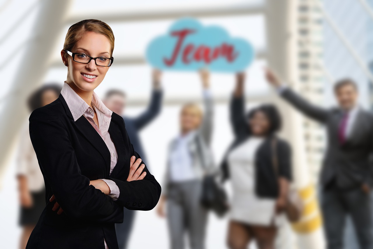 玩家怎样应对和防止技术支持