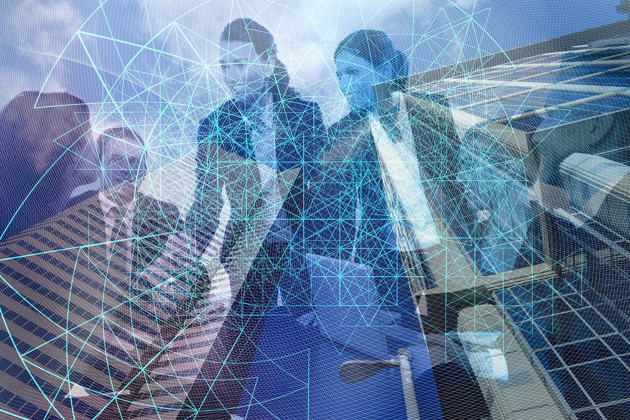 eSIM卡实名账号：柚子客服app详情下载教程