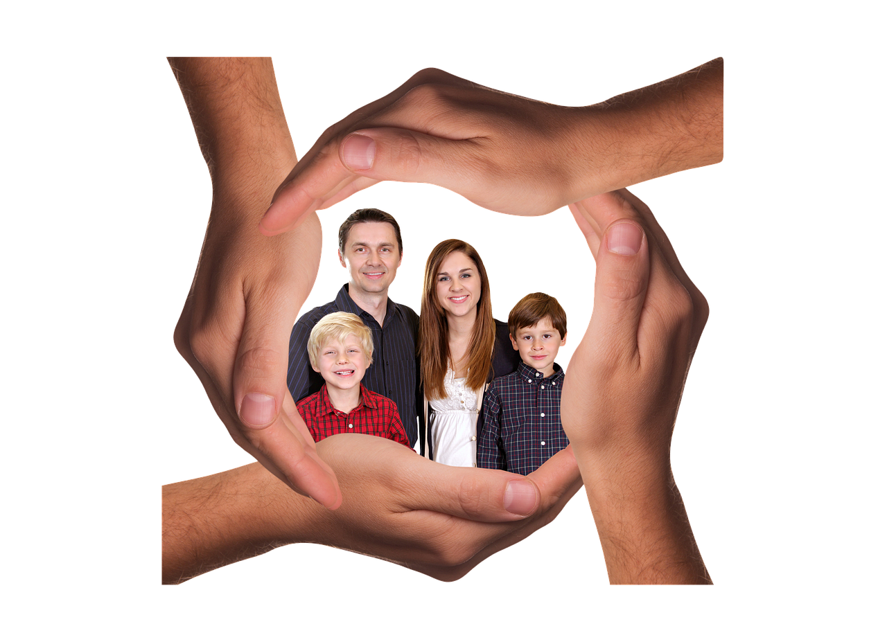 vx号出售：代理注册农业公司