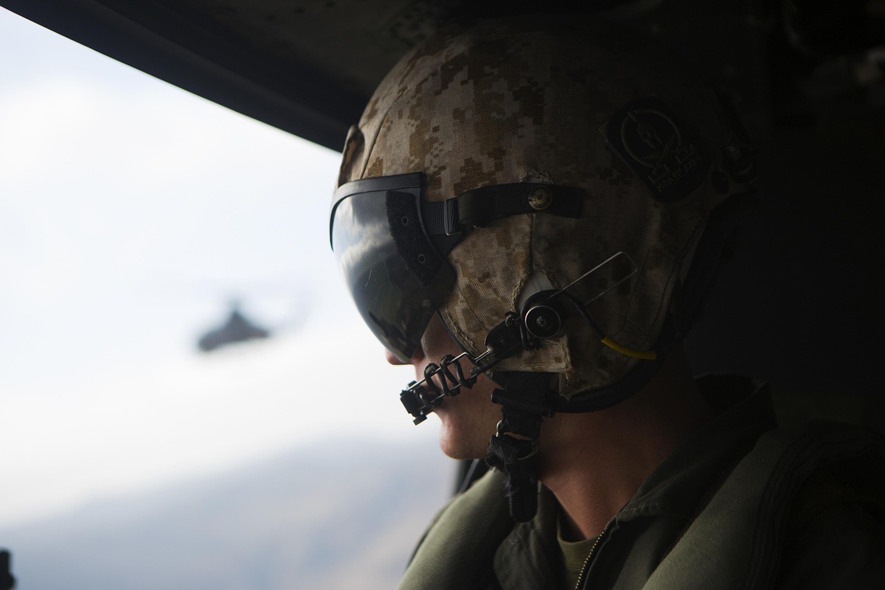 技术支持辅助和网络安全的关系