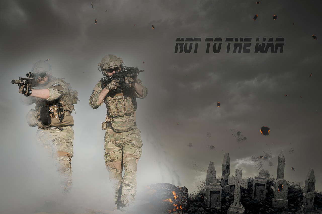 休闲食品平台代理