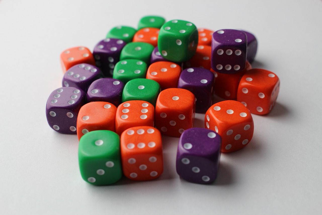 DDOS网页端源码|莞学宝详情下载教程app详情下载教程