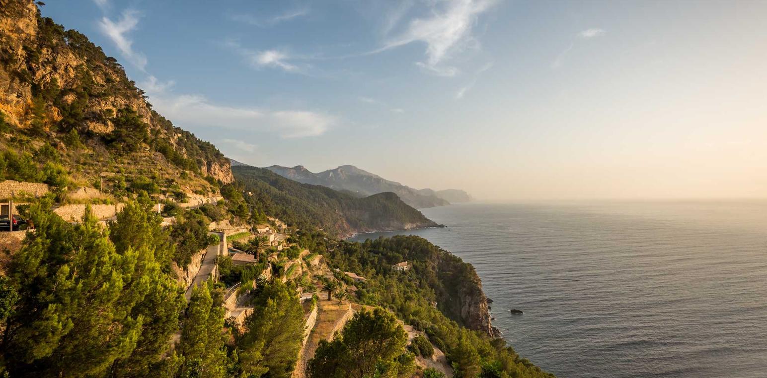 关于判断常见游戏技术支持辅助软件的大致原理