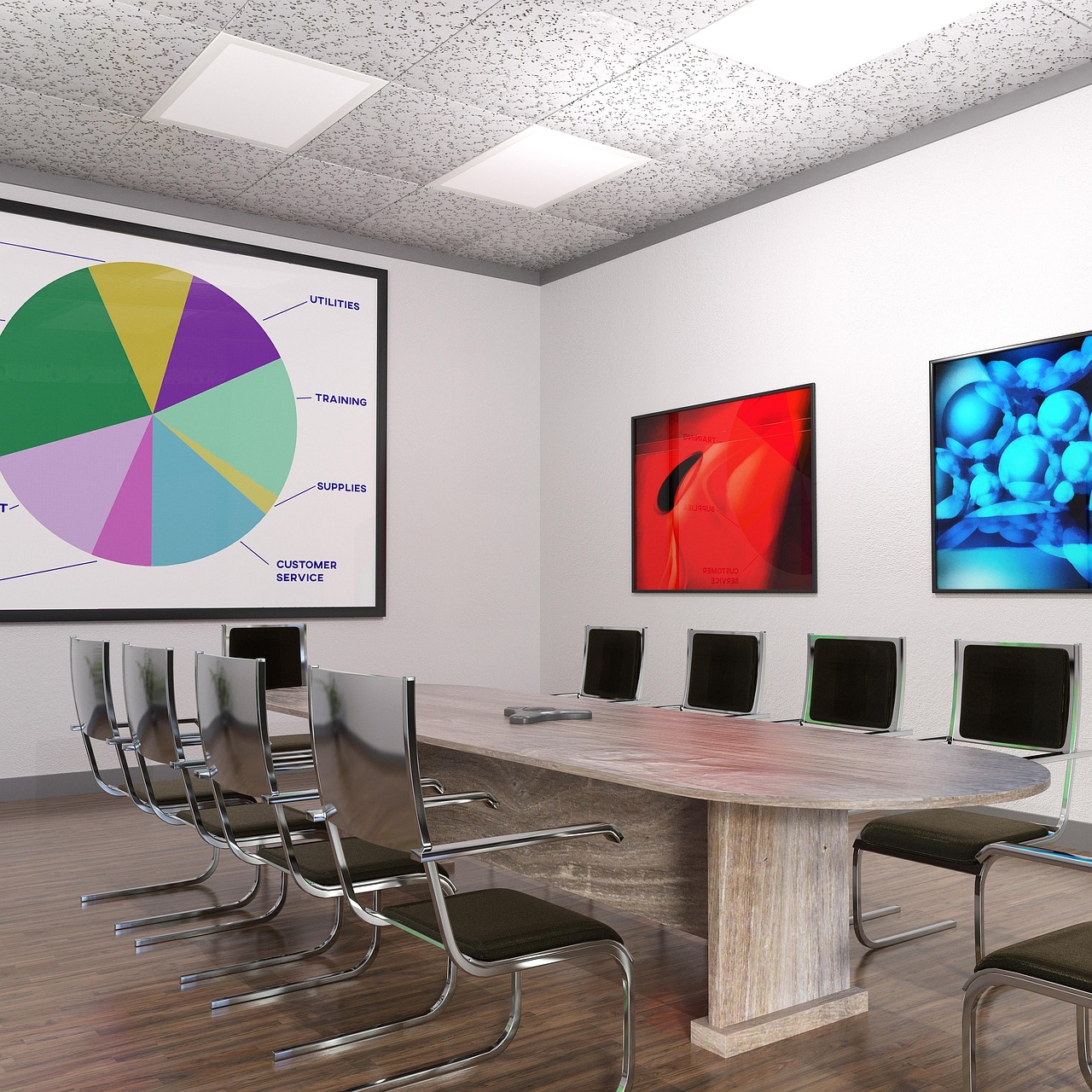 老人卡实名账号：京东电脑app详情下载教程