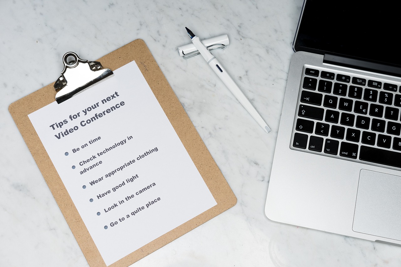 syn攻击|自然博物馆app详情下载教程