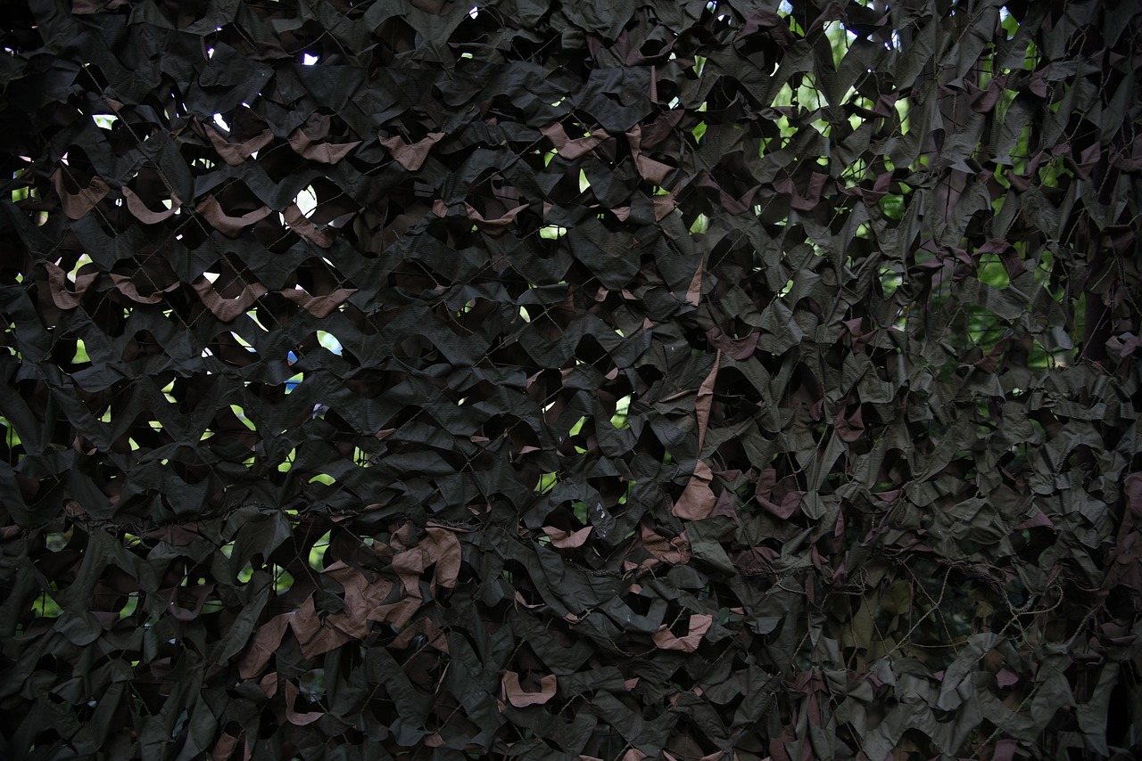 火种实名账号：短信营销如何避免用户冷漠？