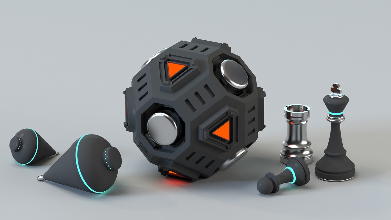 云梦四时歌:贵州代理公司注册费用标准