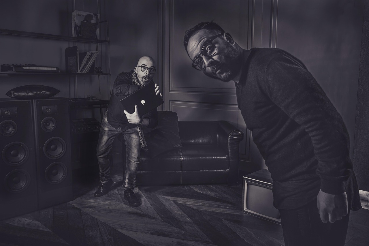 至尊如何利用线上追踪用户行为?