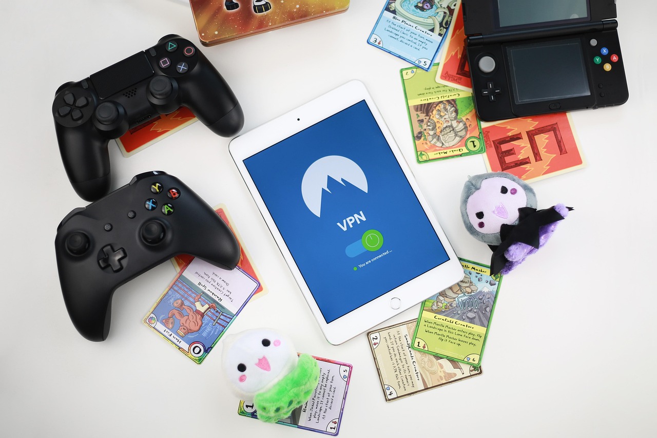 话机通信实名账号：第三方平台购买基金收费