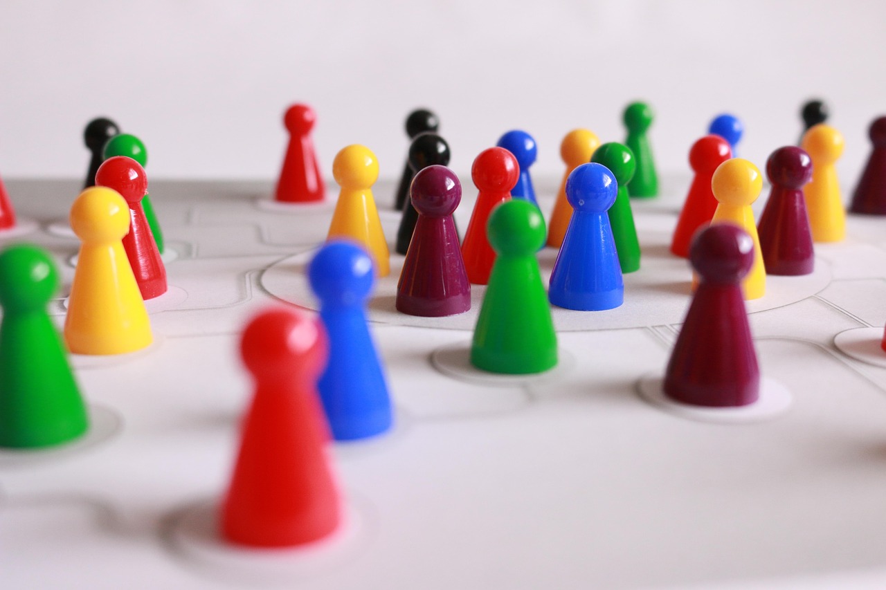 亿酷棋牌世界账号注册