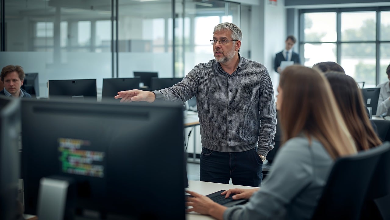 蓝MU摇摇薄荷爆珠：聊天员平台代理