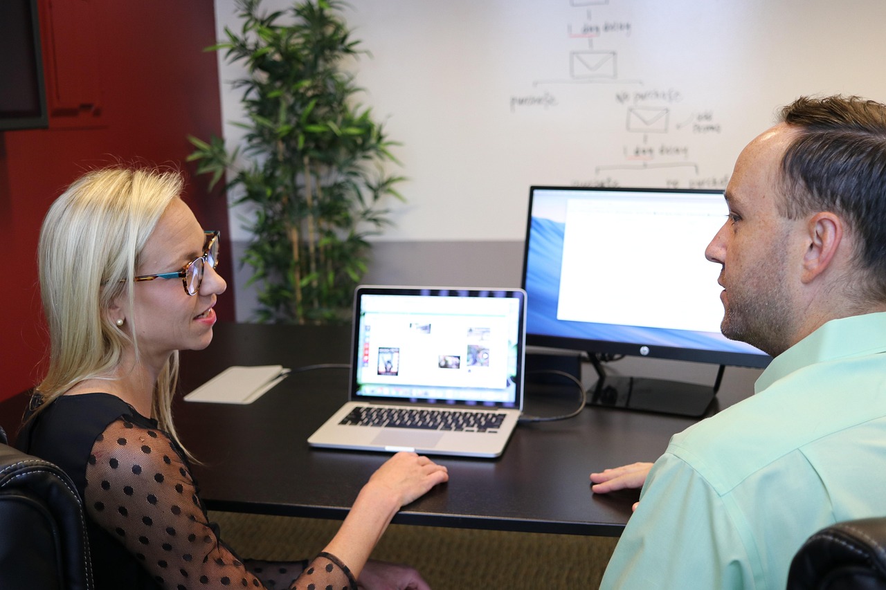 了解什么是White hat SEO