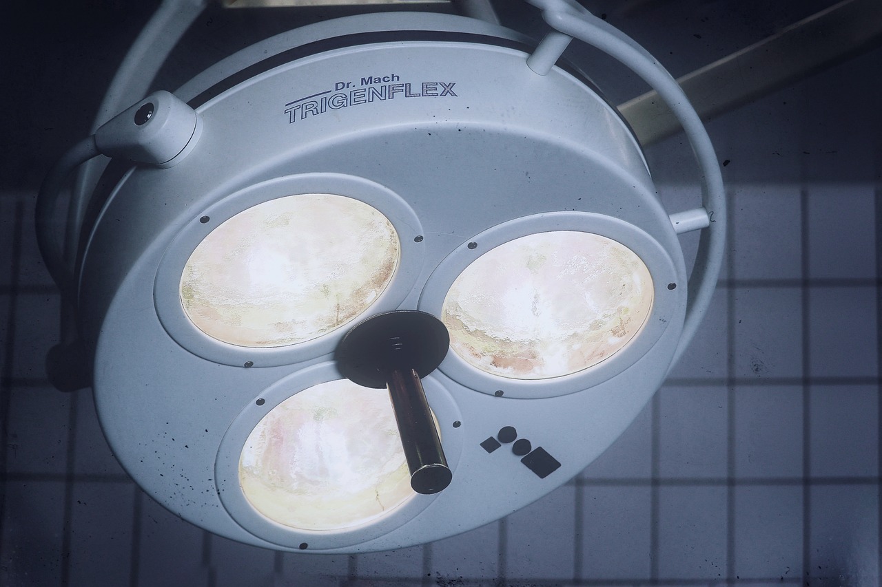 天火2阿里网盘在哪里注册账号