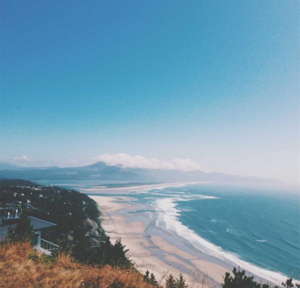 游戏技术支持为什么不容易禁绝？