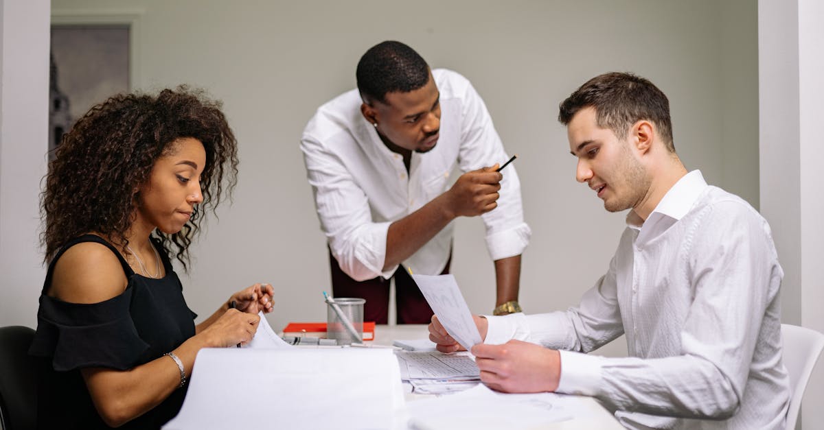 解读DDOS攻击检测代码- 马屿注册分公司代理