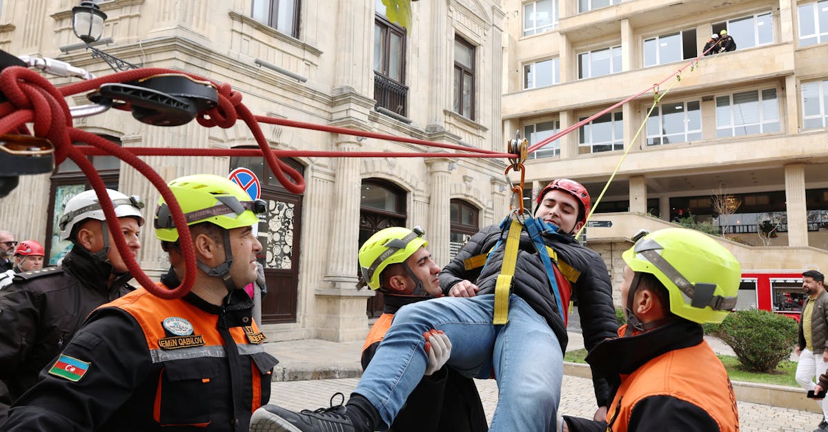 DDOS攻击平台|缙云特产购买平台