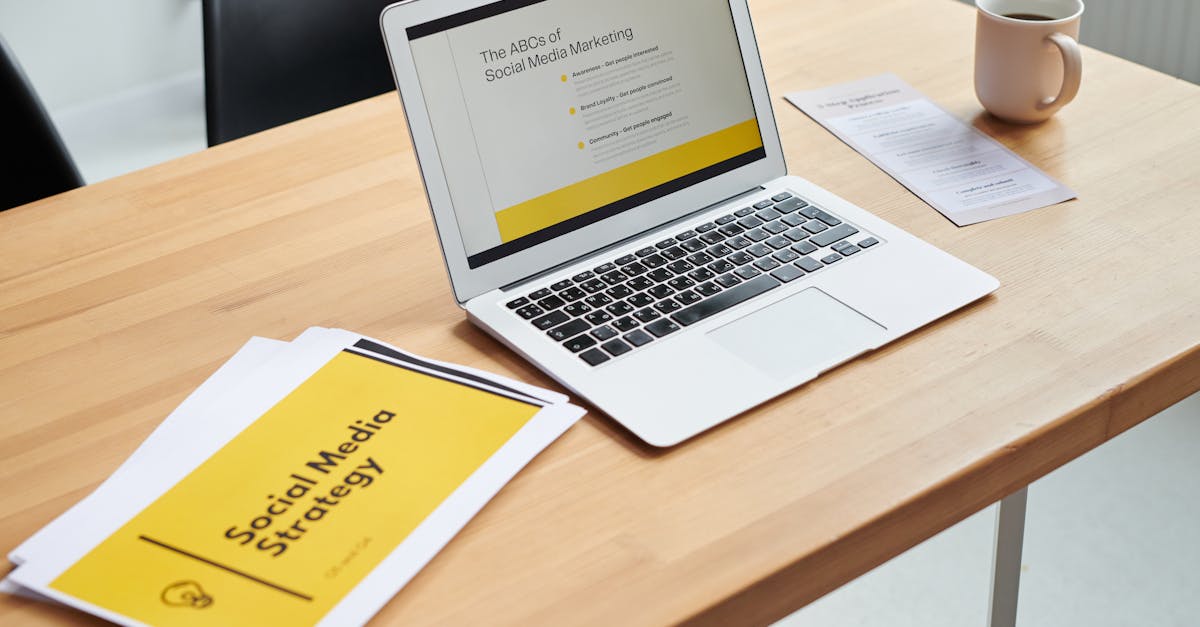 Peel百乐幻变爆珠（细）：清心辅助器app详情下载教程