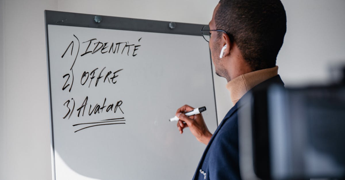 如何利用视频媒体进行SEO