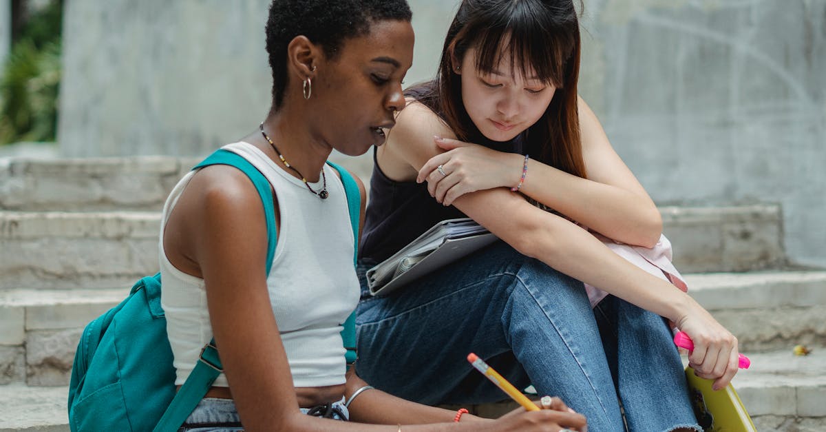 解读美国DDOS攻击平台- 青浦公司注册代理价格