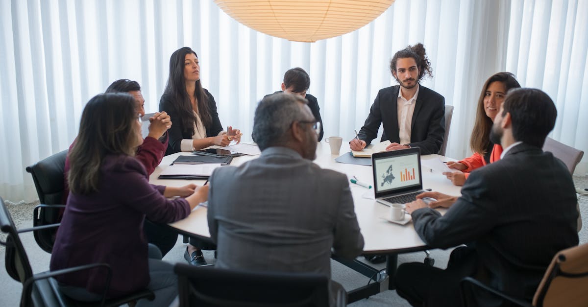 银龄流量卡- 需要平台代理费