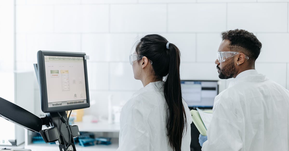 小鸟云实名账号：实名制和公共服务的新实践