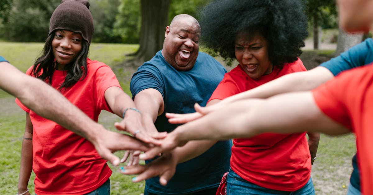 支付宝小号买卖：永嘉公司工商代理平台官网