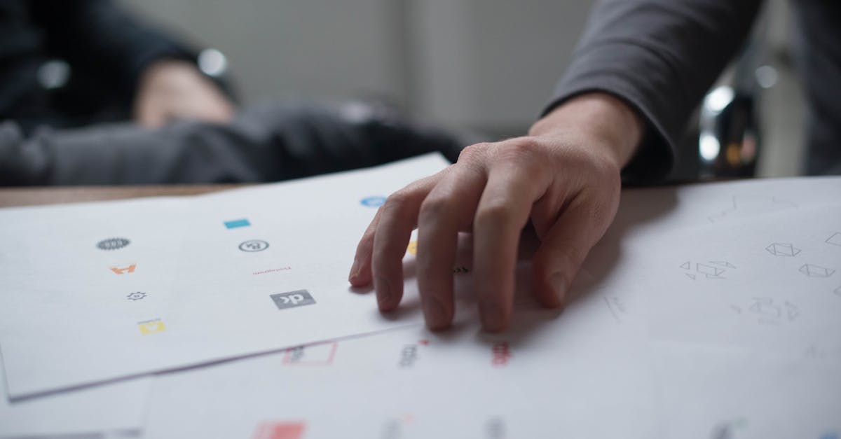 地下城与勇士(韩服):微软如何注册海外账户账号