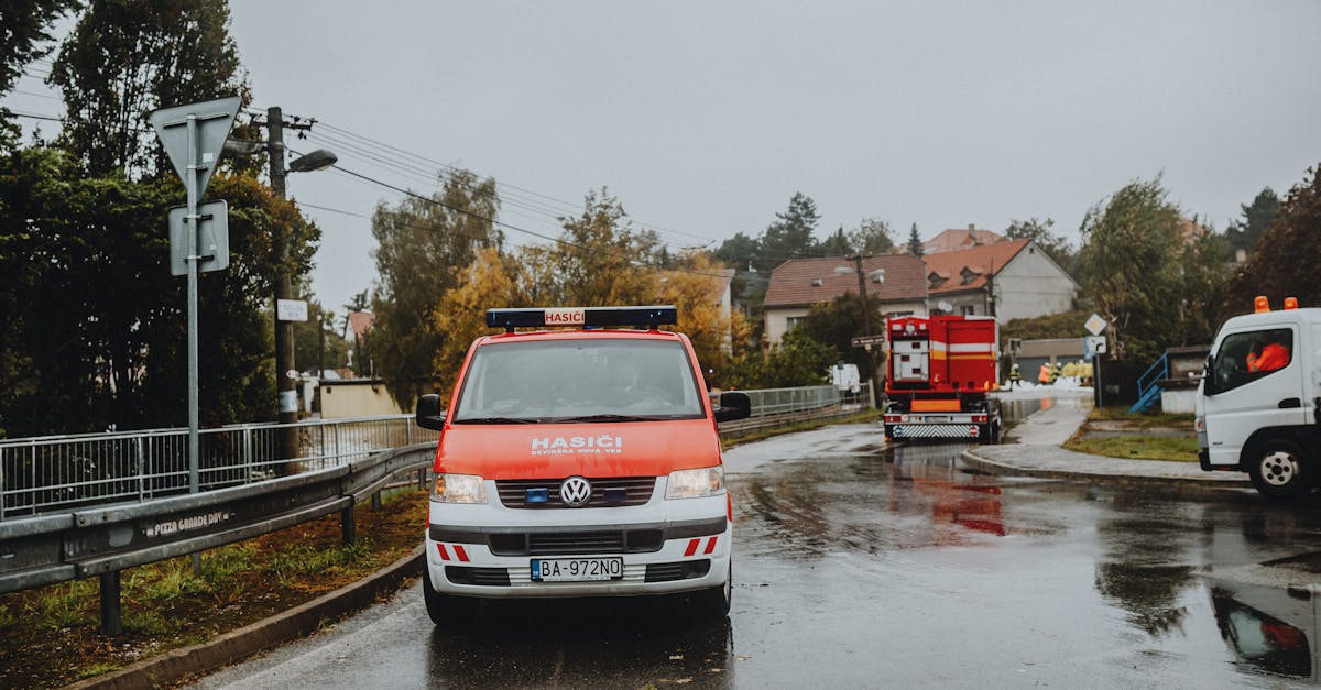 摩鑫企业营销中如何有效地管理客户关系