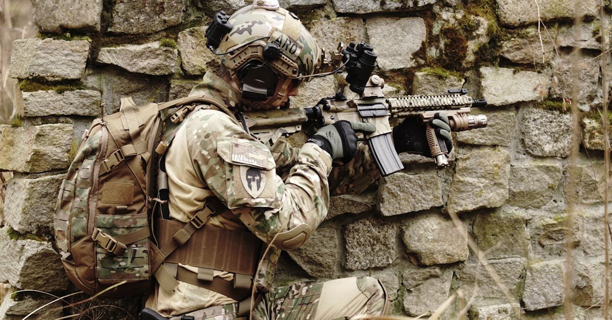 花田实名账号:郑州英国公司注册代理开户