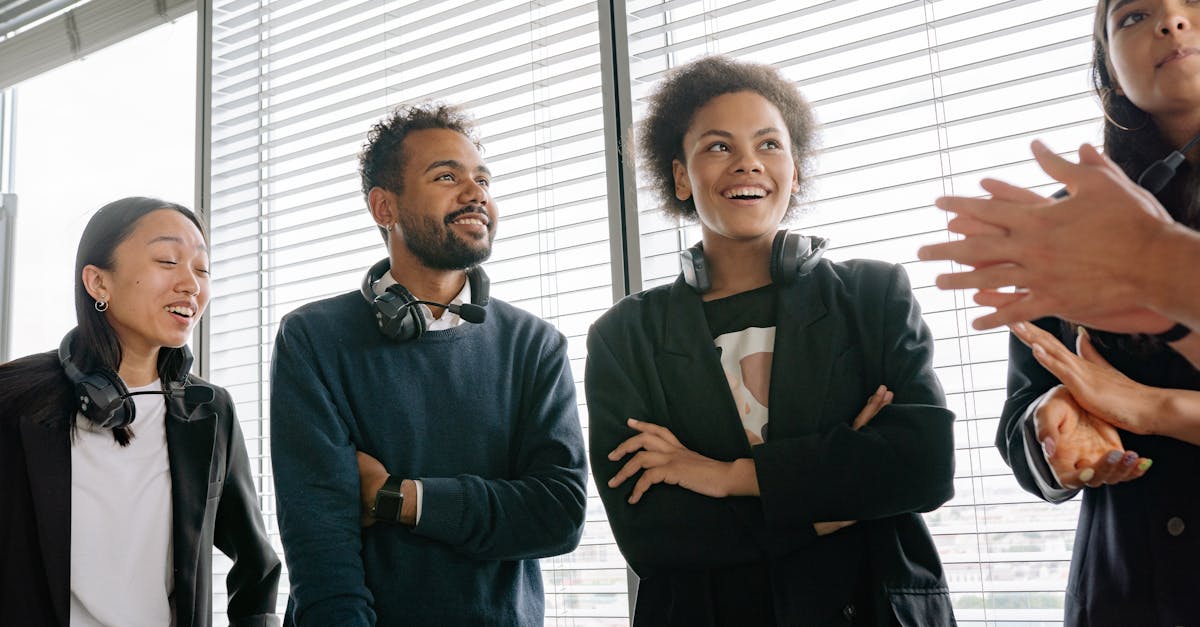 信无双2拼多多品牌代理商怎么注册