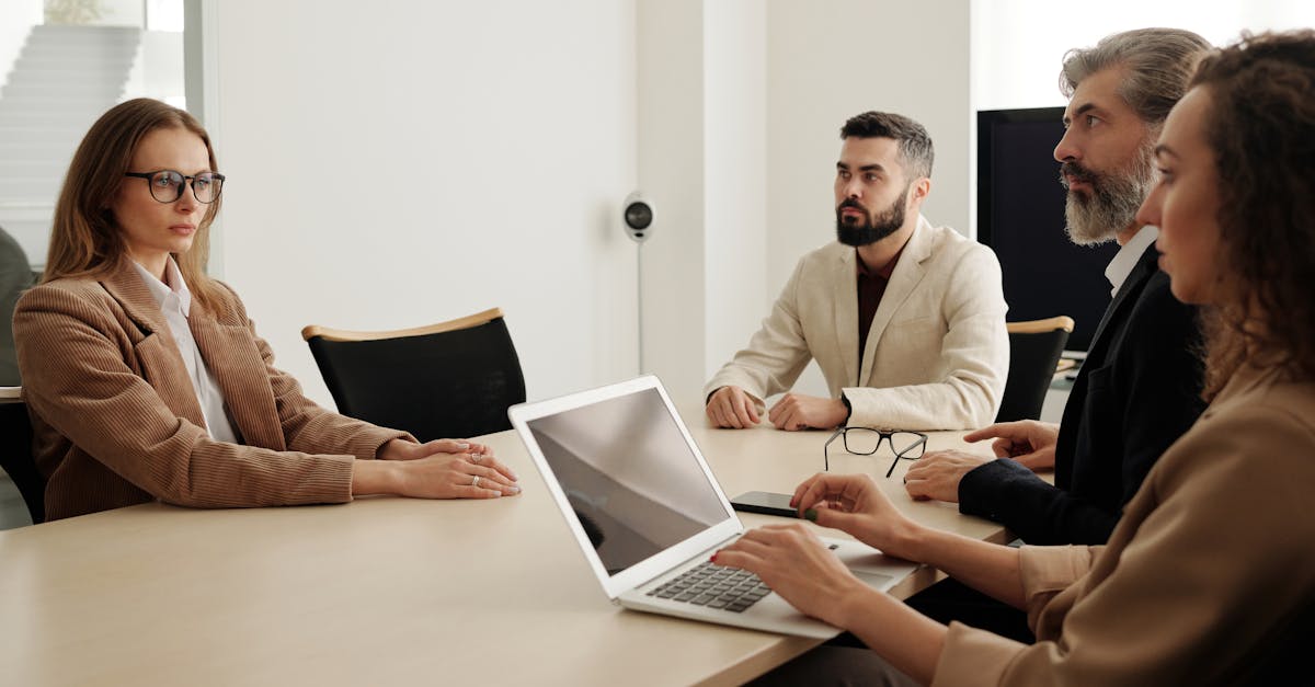 欧盟万宝路黑绿：惠租车app详情下载教程