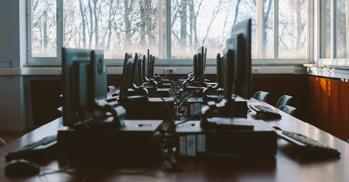 买微信小号:富阳区上海注册公司代理