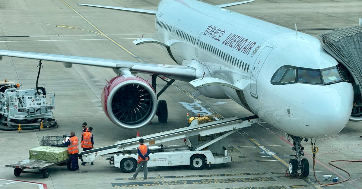 星座亚马逊企业营销的实践和经验分享