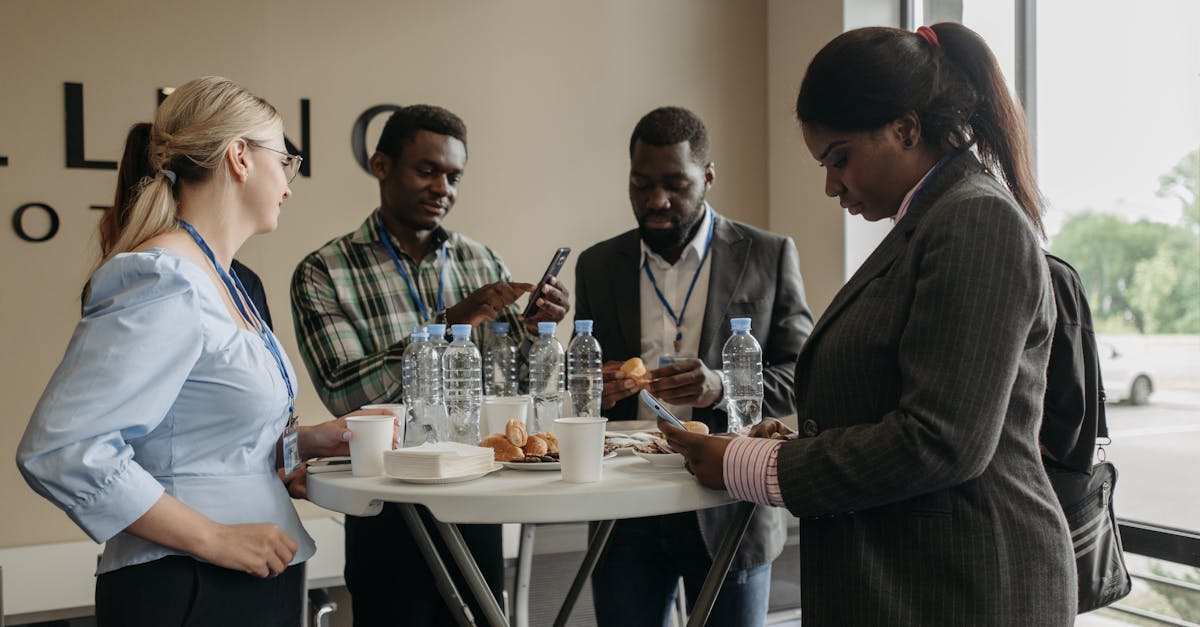 掌上六安APP详情下载教程