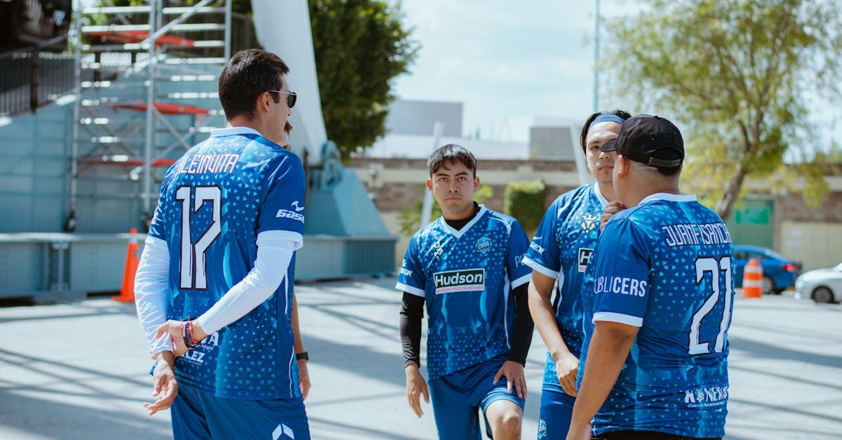 如何在游戏开发中预防技术支持制作者攻击