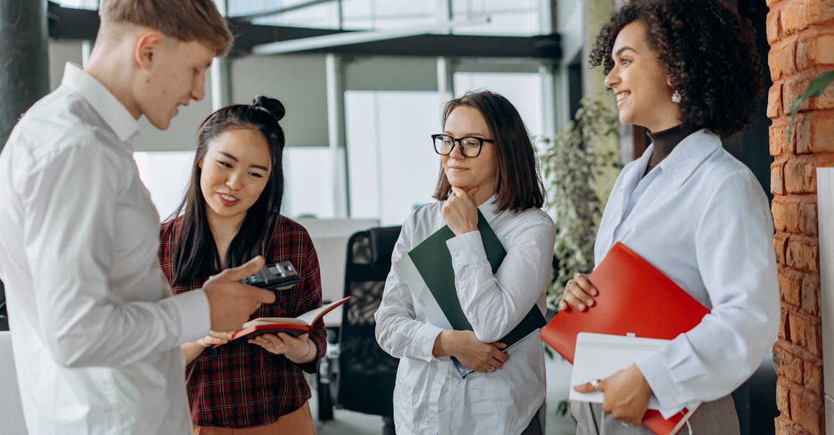 宇宙ip实名账号:薄荷用户代理注册