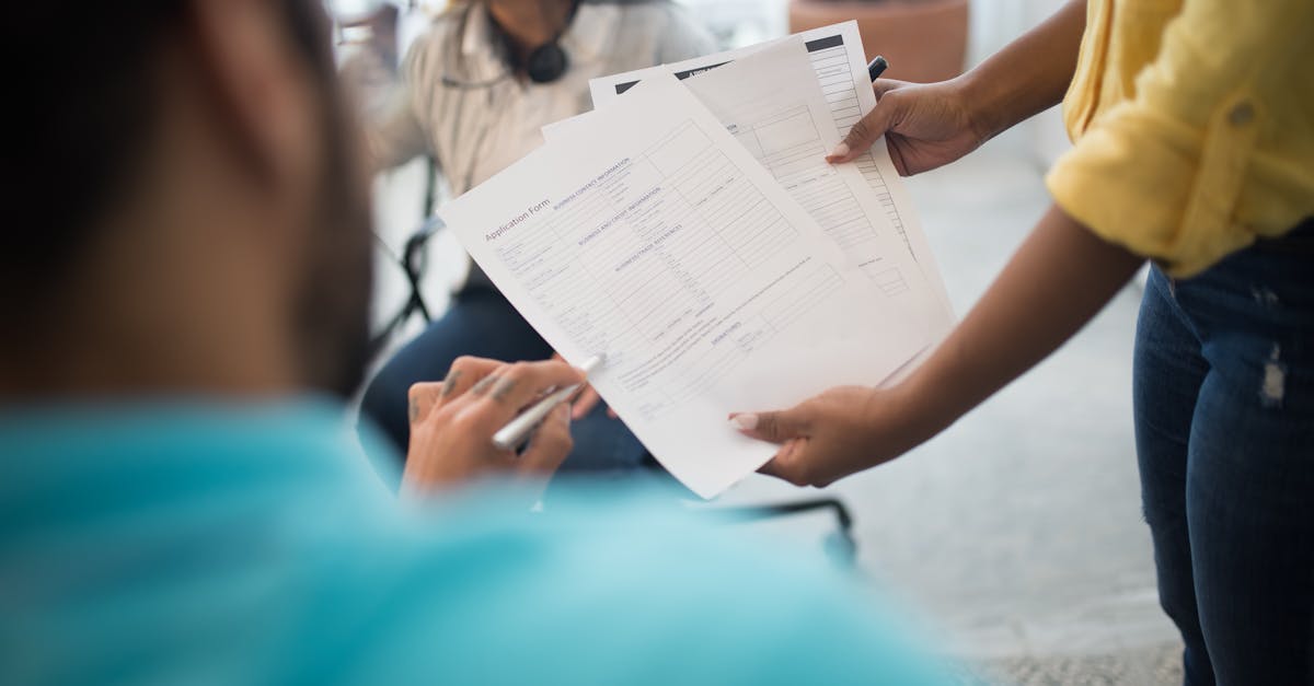 微信买号网站：大平台税务代理流程图