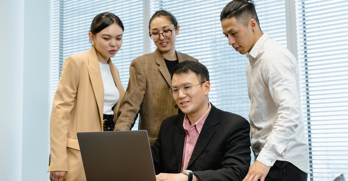 h1z1官网申请账号注册