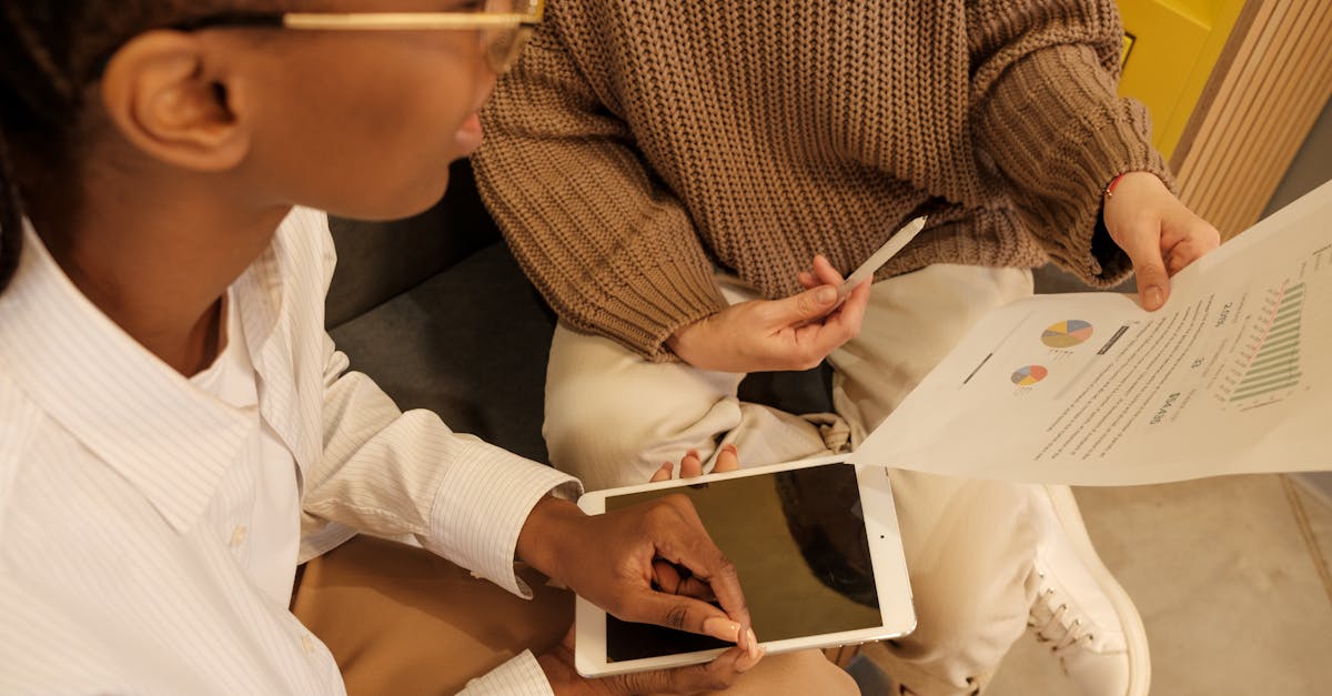 注册微信账号怎样发短信