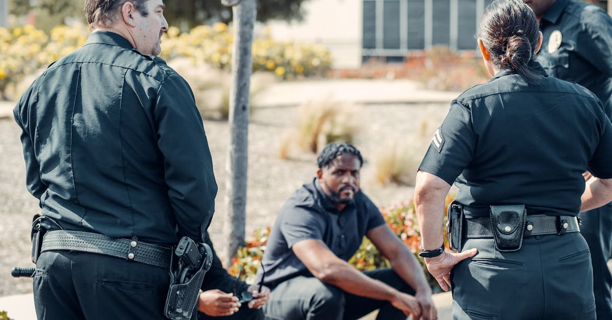 如何评估和预测技术支持辅助对游戏产业的长远影响