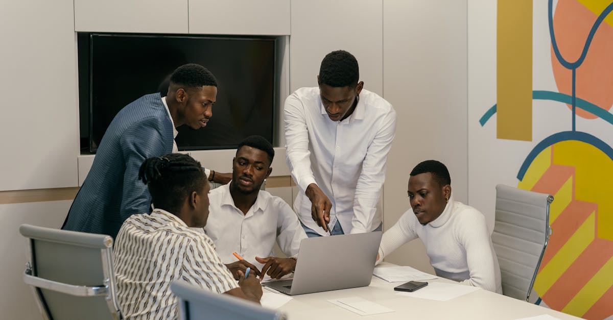 第七史诗国际服:可靠的公司注册代理咨询